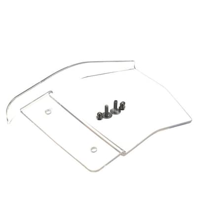 Vollrath Kit - Thumb Guard XSSL5039